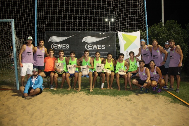 17-02-20 deporte FUTBOL 5904