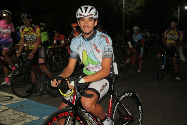 17-02-20 deporte SPRINT