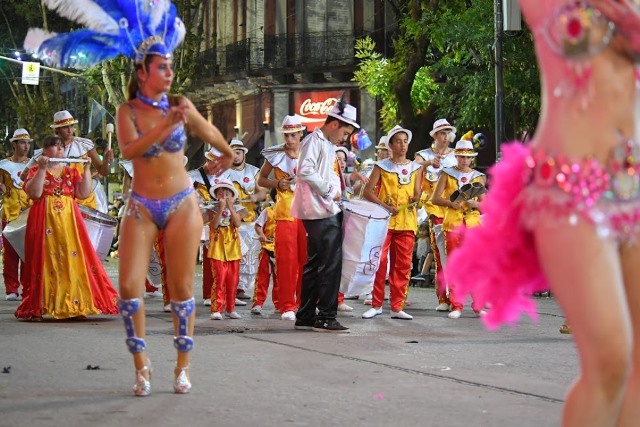 Carnavales-7