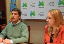 Preocupa la morosidad en los planes de vivienda
