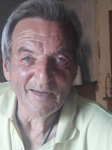 Reportaje 0002