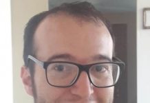 Raúl Voloni