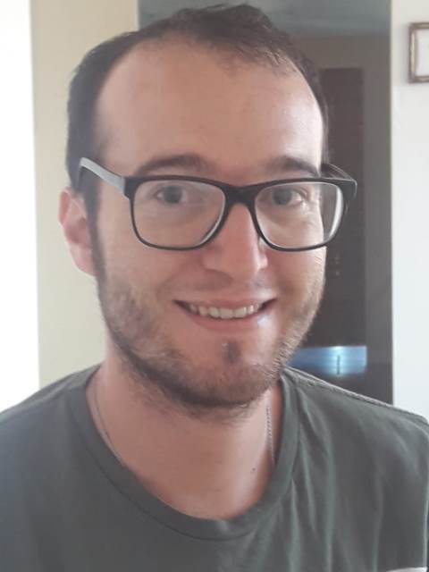 Reportaje 0023