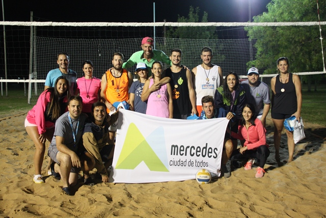 beach voley IMG_5512
