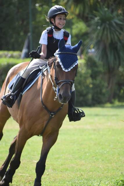 equitacion IMG-20200117-WA0080