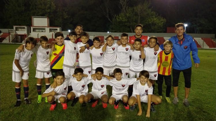 estudiantes-2008-1
