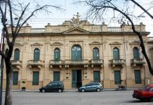 Municipales inician paritarias con fuerte reclamo de lo adeudado de 2019