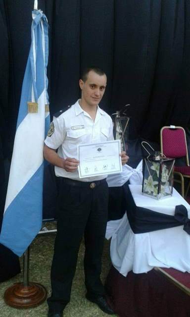 policiales bafundo