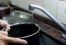 Agua: Concejales piden informes y el intendente anuncia inversiones