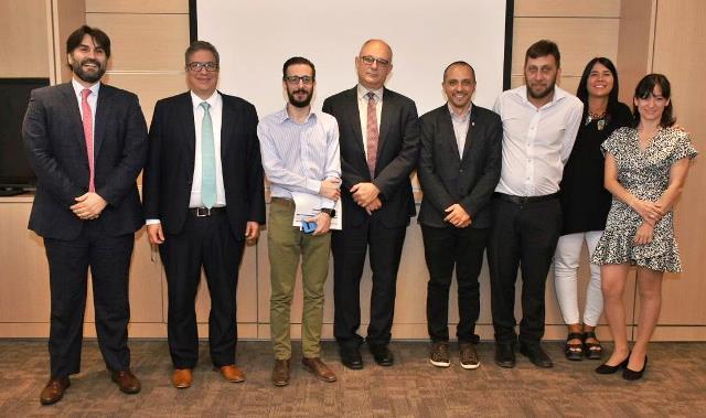 09-03-20 CAF LUJAN