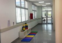 El Centro de Atención Temprana ya funciona en nuevas instalaciones