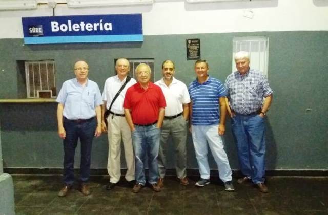 09-03-20 INGENIEROS TRENES