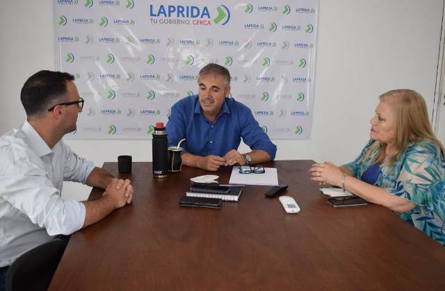 09-03-20 LAPRIDA SEGURIDAD