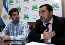 Elevan al rango de Subsecretaría el área de Tierras y Hábitat