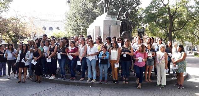 16-03-20 CAPACITA INFANCIA