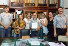 CUNA proyecta su agenda para 2020