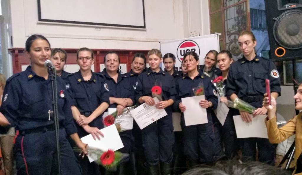 16-03-20 MUJERES MORRA 0056