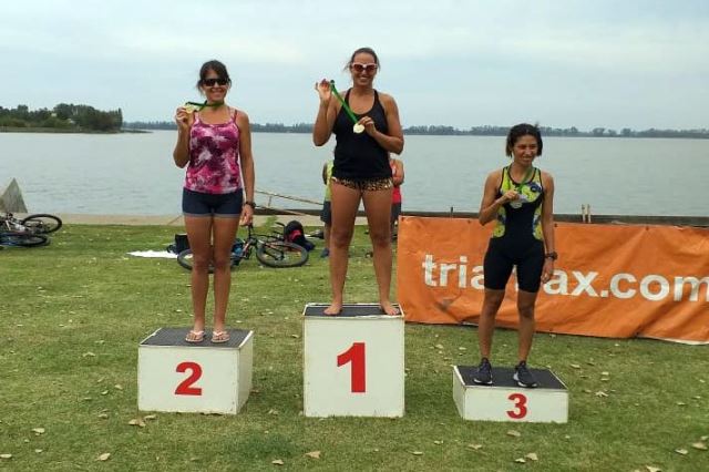 16-03-20 deporte TRIA