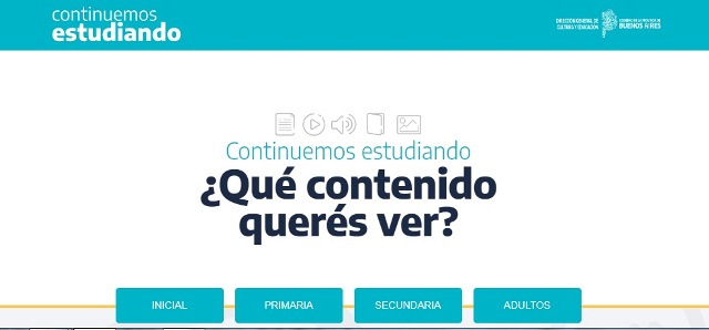 23-03-20 PLATAFORMA ESTUDIO