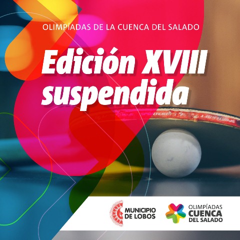 23-03-20 deporte CUENCA