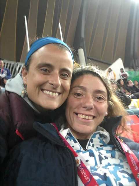 23-03-20 deporte ROMINA
