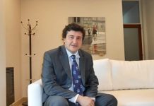 Colegios de Abogados piden restablecimiento del Poder Judicial