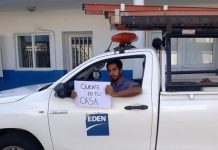Empresas brindan recomendaciones para optimizar servicios desde casa