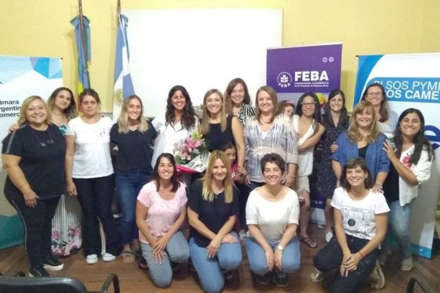 30-03-20 MUJERES CEM