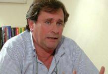 Suipacha: El intendente cree que esta situación dejará una enseñanza política