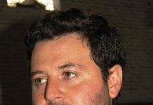 Un regreso de “riesgo”