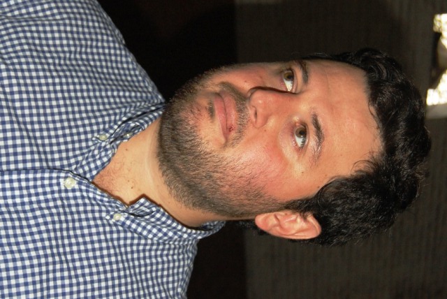30-03-20 VIRUS CARDOZO