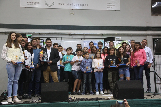 30-03-20 deporte FIESTA