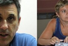 Polémica por declaraciones de un concejal de Juntos por el Cambio sobre el Centro de Diagnóstico Municipal