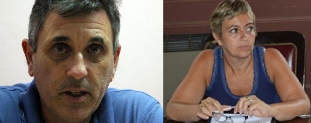 CONCEJO SALUD