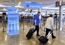 Coronavirus: Todos los Hospitales están capacitados para recibir y resolver consultas