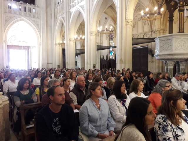 ENCUENTRO JUREC1