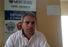 Desde la OMIC destacan la pesificación de un sector del costo de la energía