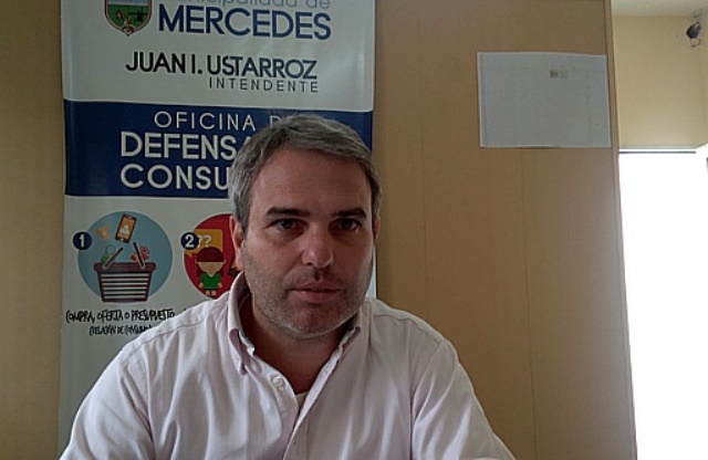 ENERGIA PESO