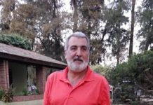 Aníbal Pache, campeón de verano
