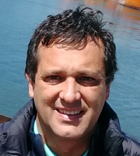 Reportaje 0011