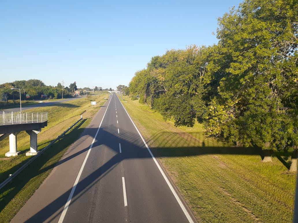 aa