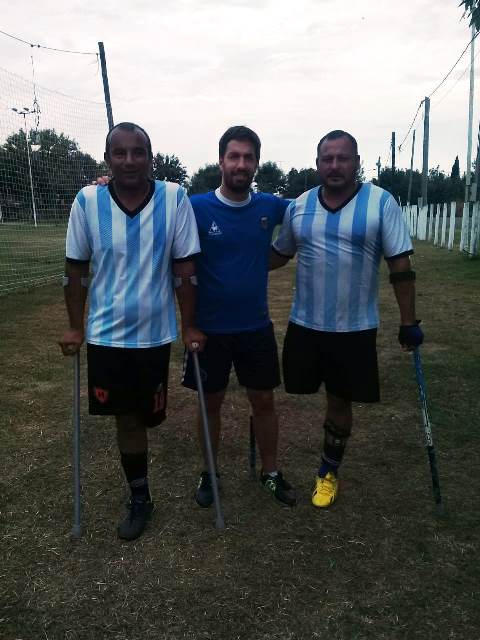 amputados 1