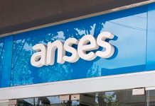 ANSES estableció un cronograma de pre-inscripción para cobrar el Ingreso Familiar de Emergencia