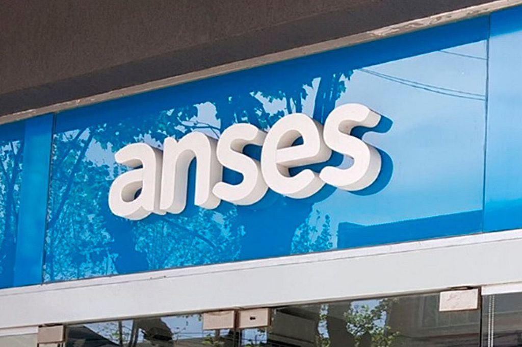 anses
