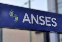 Se prorroga hasta el 3 de abril inclusive la pre-inscripción al ingreso familiar de emergencia para todas las terminaciones de DNI