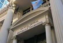 Postergan vencimientos de tarjetas de crédito y préstamos