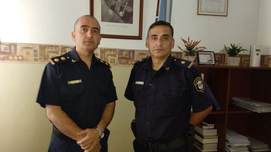 cambio-poli
