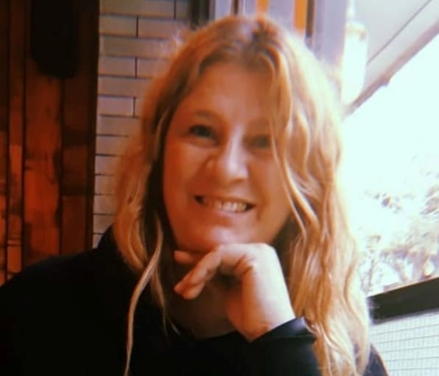 caro
