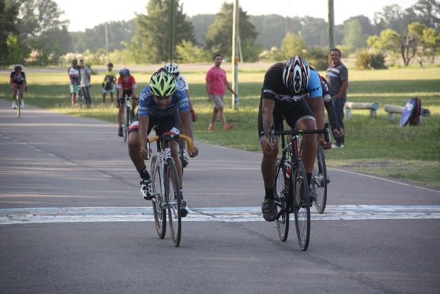 ciclismo IMG_6330
