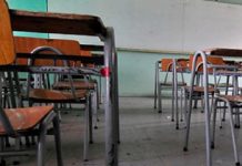 Arrancan las clases con malestar docente